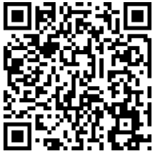 @所有人!打卡CACLP展会,解锁翌圣新品惊喜!