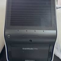 二手赛默飞Thermo Fisher ABI QuantStudio 7 Pro 实时荧光定量PCR仪Q7