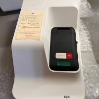 二手Malvern马尔文帕纳科Zetasizer Pro纳米粒度电位仪激光粒度仪