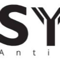 Cannabinoid receptor CB1-R-258 011