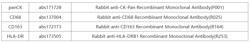 技术资料图片18