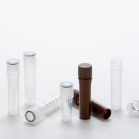 巴罗克-消毒冷冻管