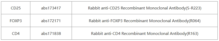 技术资料图片14