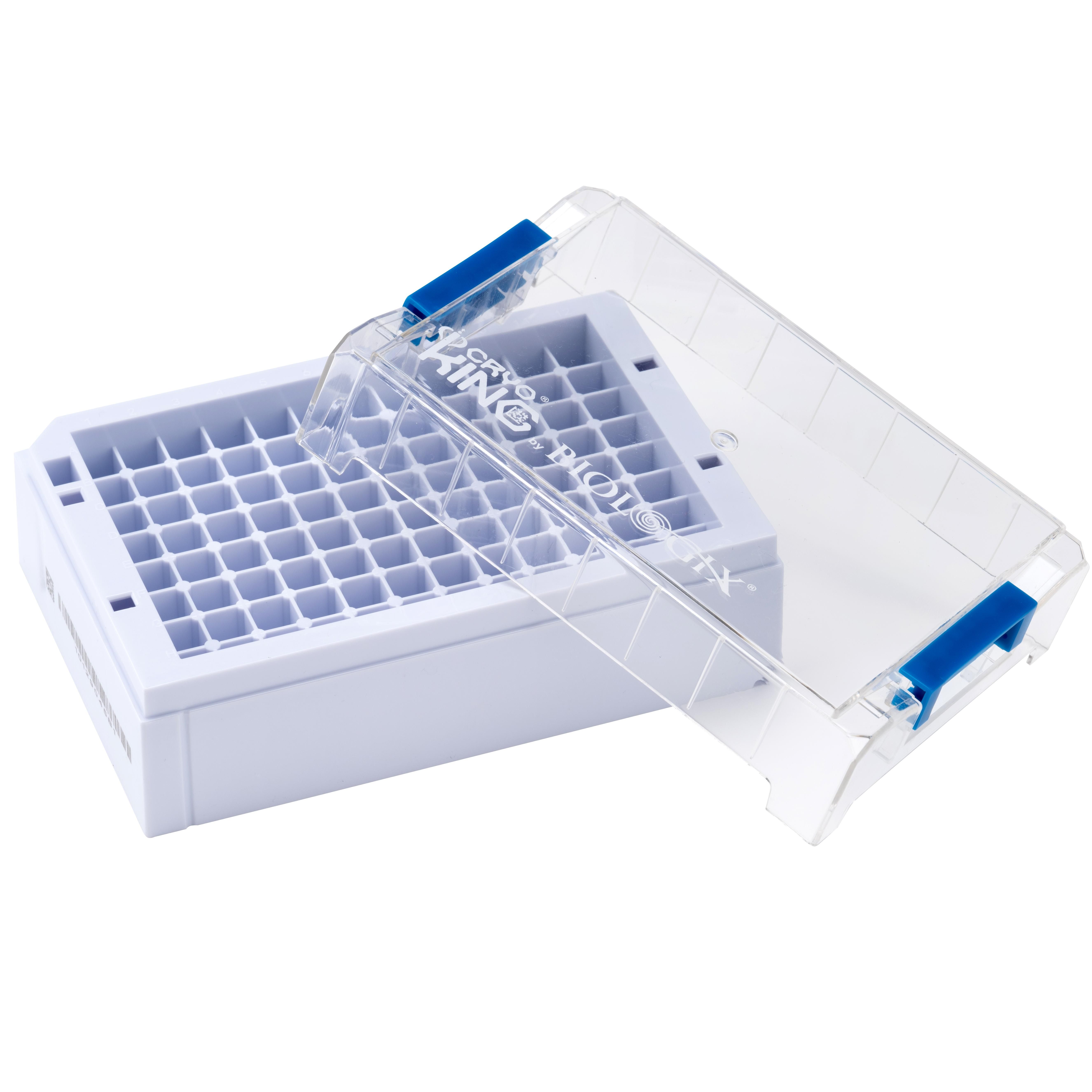 巴罗克-SBS96孔内旋板架