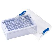 巴罗克-SBS96孔内旋板架