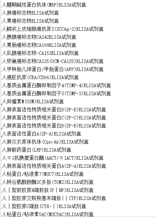猴谷胱甘肽S-转移酶θ1(GSTθ1/GSTt1)酶联免疫E