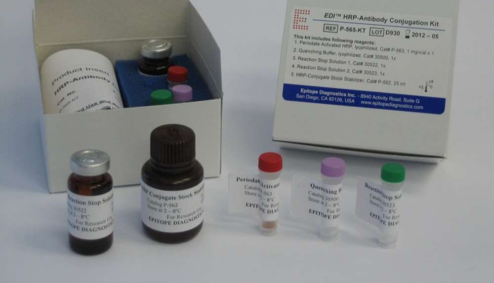 紫外吸收法测蛋白质含量实验步骤