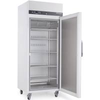 德国Kirsch科奇实验室防爆冷冻冰箱LABEX-530