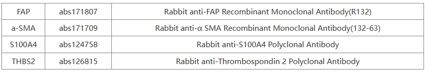 技术资料图片22