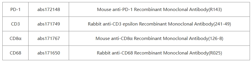 技术资料图片28