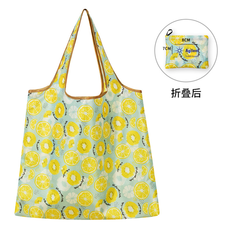 安捷伦片段分析仪5200软件知识大挑战，丰厚奖品等你拿！