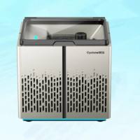 G400-ER 纳米孔基因测序仪