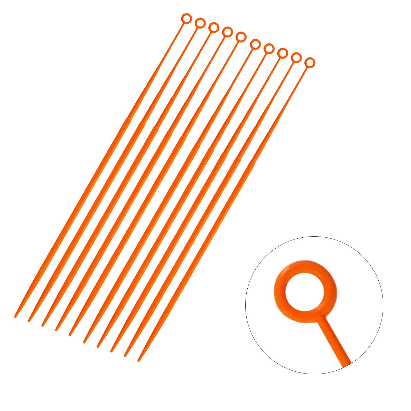 巴罗克-1ul/10ul接种环