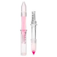 UFC210024密理博Amicon Ultra过滤器离心100kDa MWCO Millipore