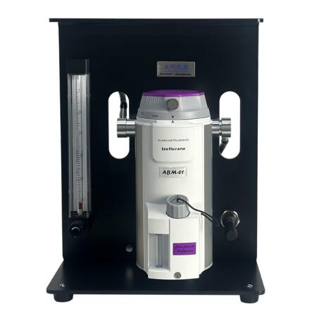 小动物气体麻醉机-免费试用-包邮