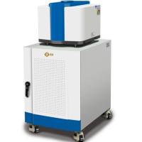 磁共振岩心分析仪在岩心物性分析的选型指南