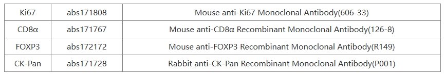 技术资料图片24