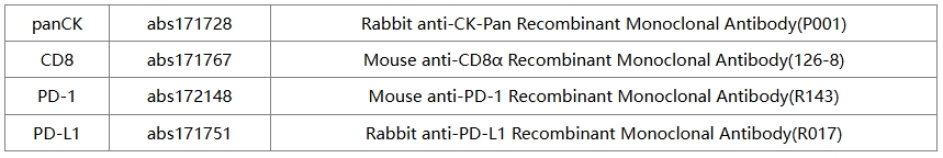 技术资料图片20