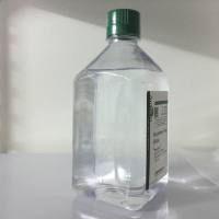 Krebs-Ringer粉剂(无碳酸氢钠和糖)