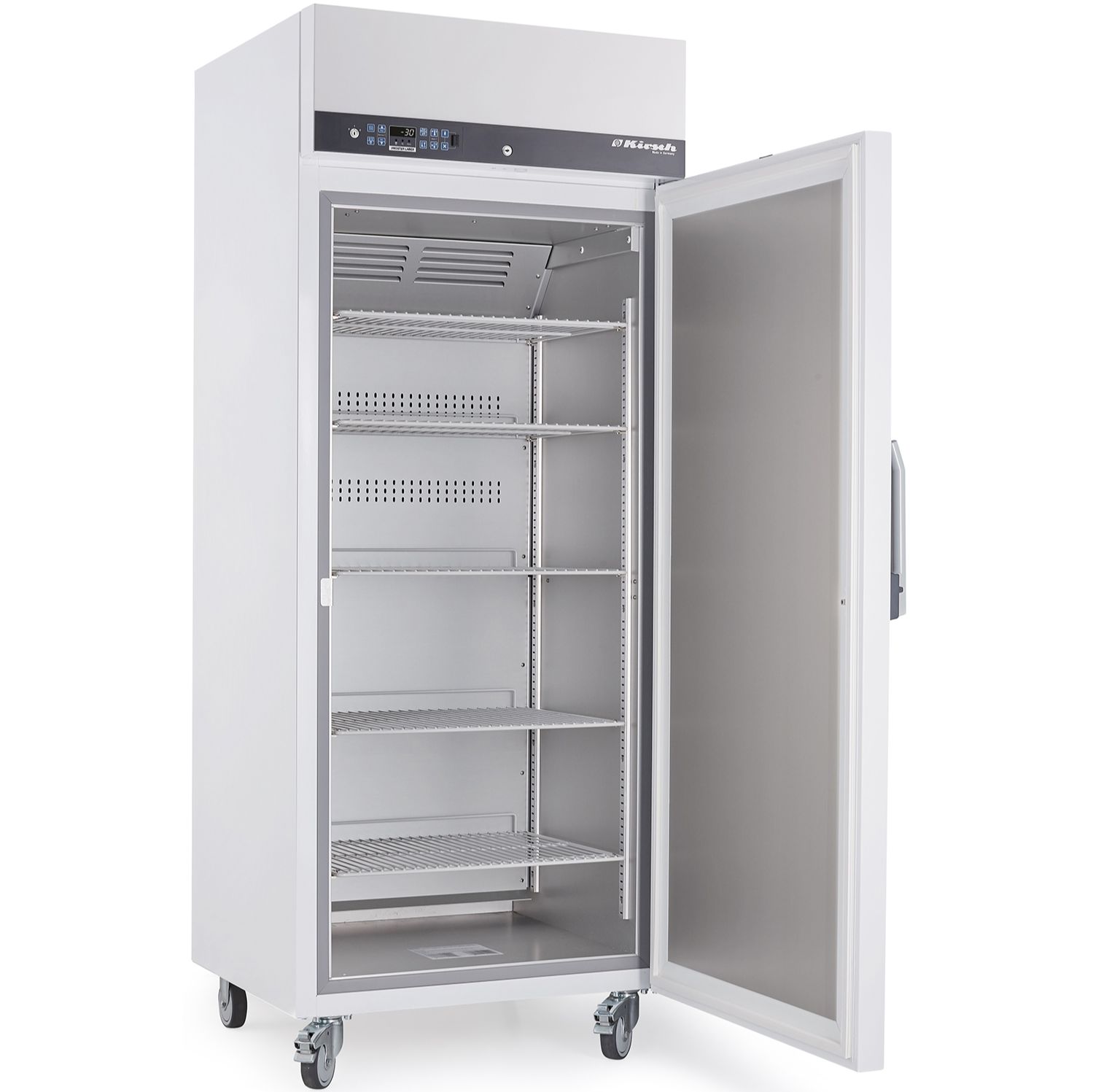 德国Kirsch科奇大容量防爆冷冻冰箱LABEX-730
