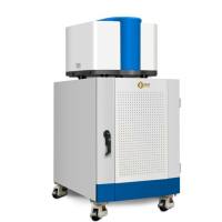 PQ001磁共振在聚丙烯等规度测试中选购指南