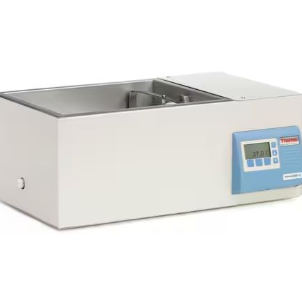 Precision SWB15/SWB27 振荡恒温水浴