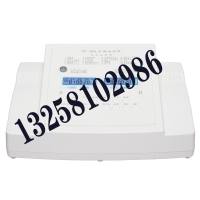 峰宇舜TF-05L型中频治疗仪