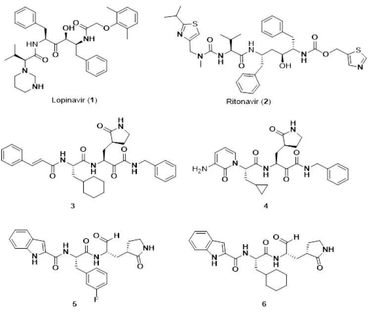 【Biorbyt 产品】肽-peptide的“创新疗法”前沿