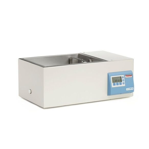 Precision SWB15S振荡恒温水浴
