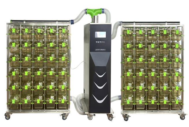 小鼠药物饲养瓶，小鼠饲养瓶，小鼠液体药物喂养瓶，液体药物给药