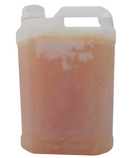 技术资料图片11