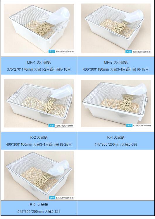 小鼠药物饲养瓶，小鼠饲养瓶，小鼠液体药物喂养瓶，液体药物给药