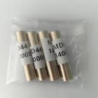 干型透析袋MD77-10000D