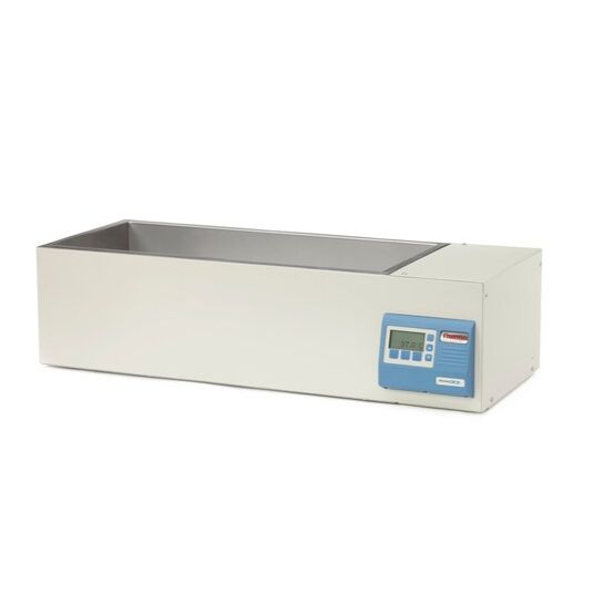 Precision CIR35/CIR89循环恒温水浴