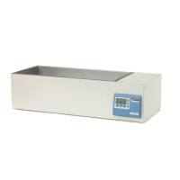 Precision CIR35/CIR89循环恒温水浴