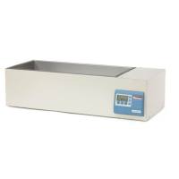 Precision COL35大肠杆菌恒温水浴