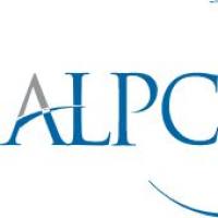 Mouse Ultrasensitive Insulin ELISA