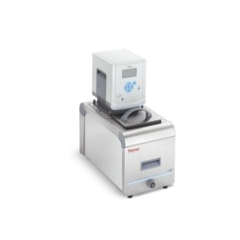 HAAKE SC150-S7/SC100-S7加热水浴循环器