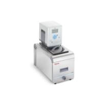 HAAKE  SC150-S7/SC100-S7加热水浴循环器