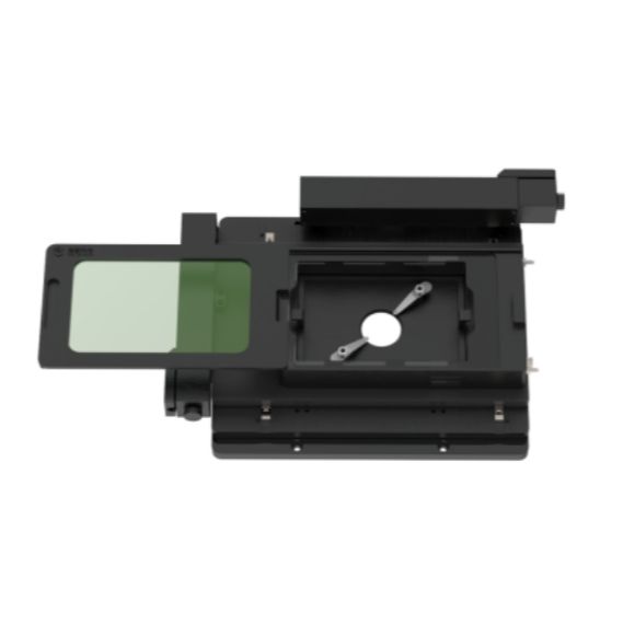 活细胞成像系统--观察舱(定制)