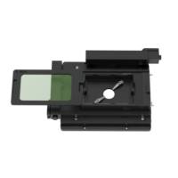 活细胞成像系统--观察舱(定制)