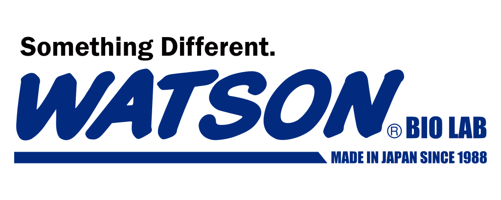 派克生物携手Watson公司，助力科研腾飞！