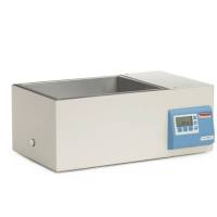 Precision CIR19循环恒温水浴