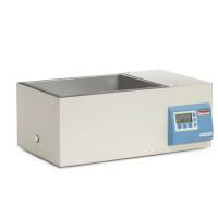 Precision COL19大肠杆菌恒温水浴