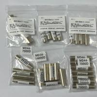 干型透析袋MD44-10000D