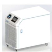 TD-12/20/30制冷循环器