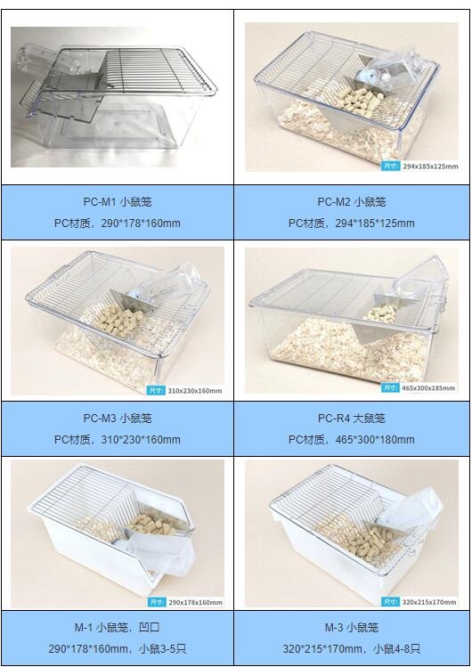 小鼠药物饲养瓶，小鼠饲养瓶，小鼠液体药物喂养瓶，液体药物给药