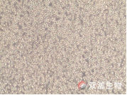 技术资料图片12