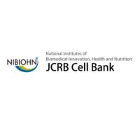 JCRB代理采购服务