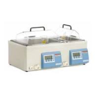 Precision GP5L&10L双浴腔